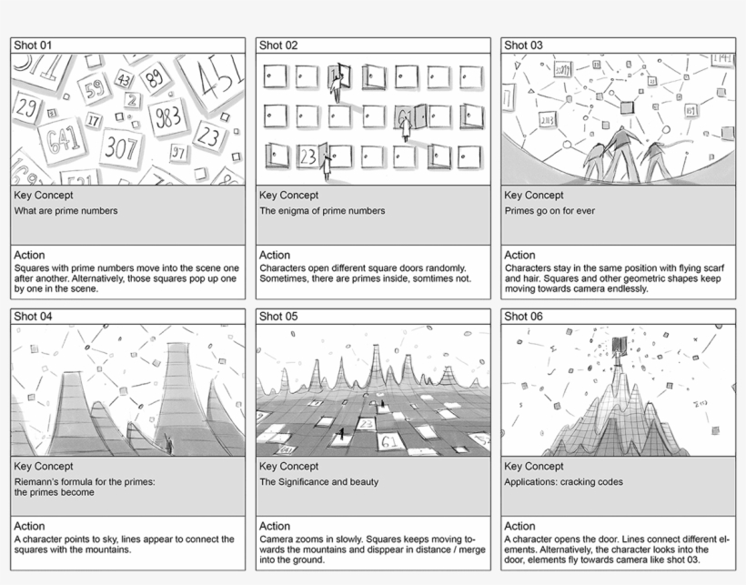 A N I M A T I O N - Yukai Du, transparent png #5827147