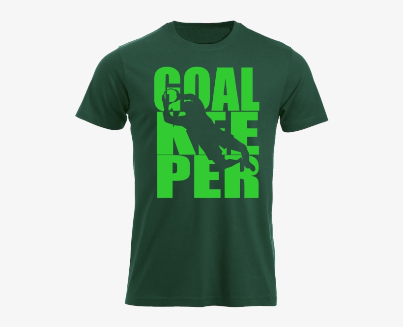 T-shirt, transparent png #5827203