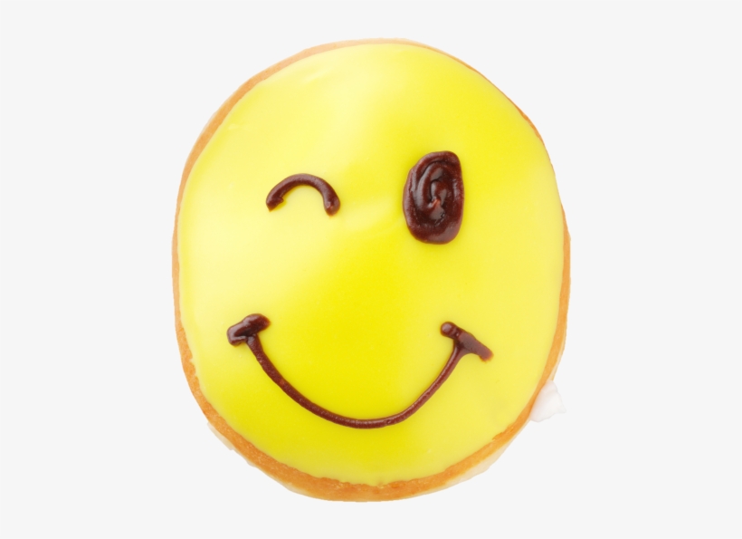 Doughnut, transparent png #5827205