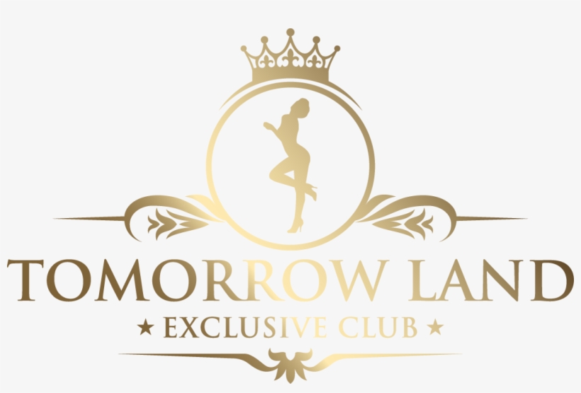 โคโยตี้ ผับ เที่ยวกลางคืน - Graphic Design, transparent png #5827430