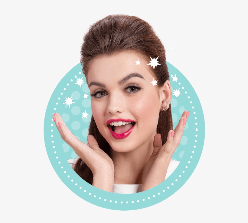Grab These Goodies - Eyebrows And Mustache Icons Transparent, transparent png #5827533