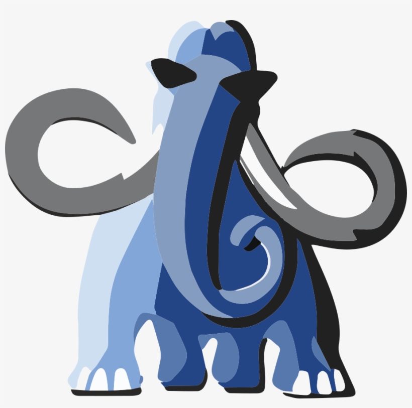 Postgresql Alter System, transparent png #5827598