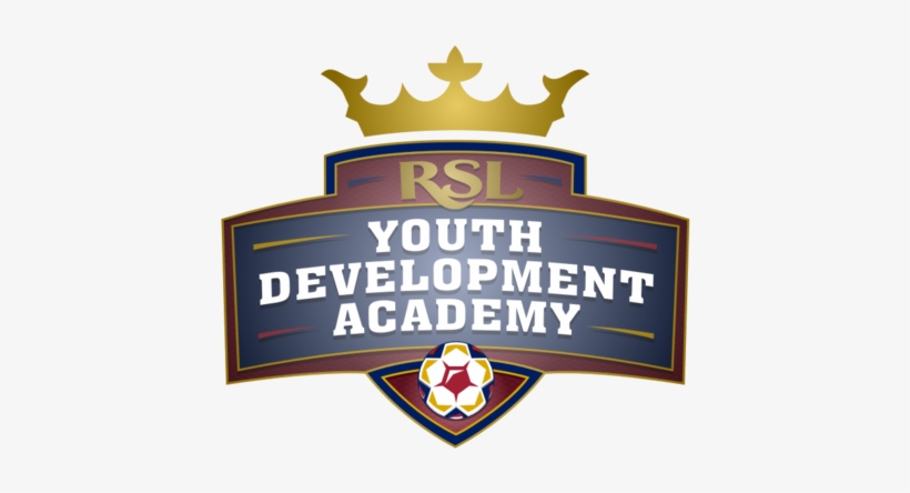 Rslydagklogo - Youth, transparent png #5827607