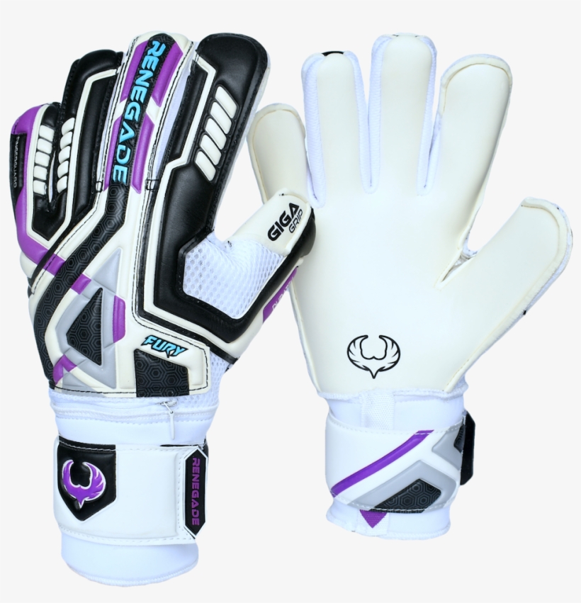 Jpg Transparent Download Gloves Soccer Free On Dumielauxepices - New Design Goalkeeper Gloves, transparent png #5827834