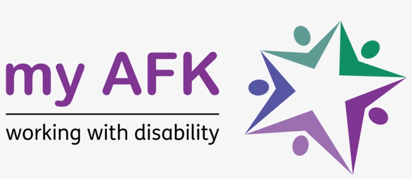 Info@my-afk - Org - My Afk, transparent png #5827838