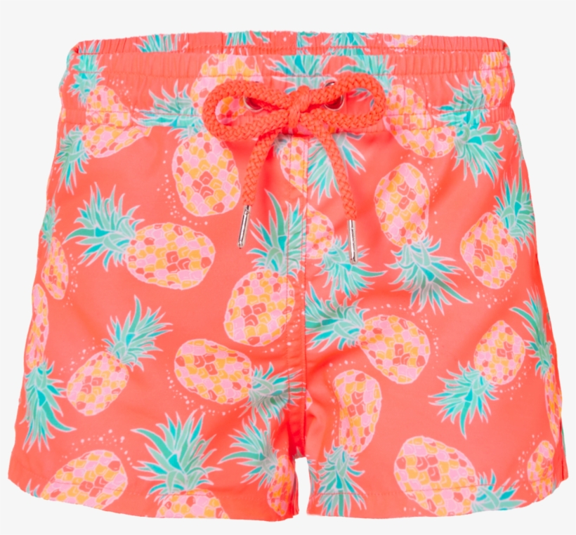 Board Short, transparent png #5827889