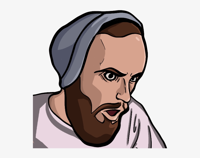 Twitch.tv, transparent png #5828027