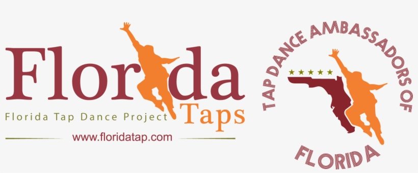 The Dunedin Tap Dance Festival - Tap Dance, transparent png #5828083