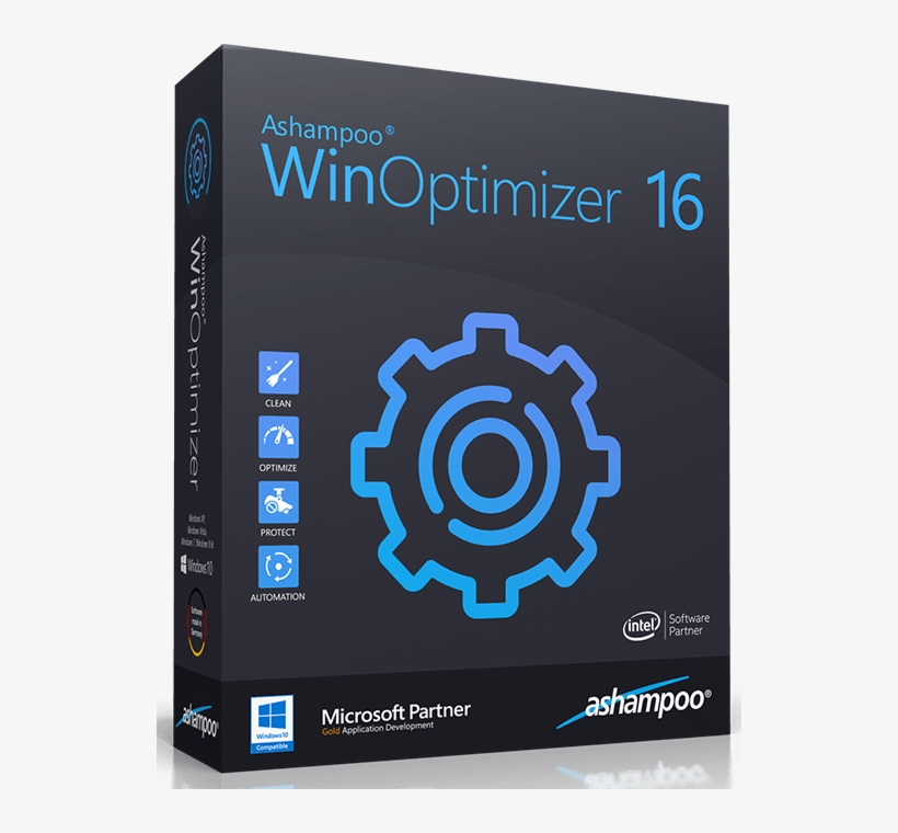 Crack.png, transparent png #5828135