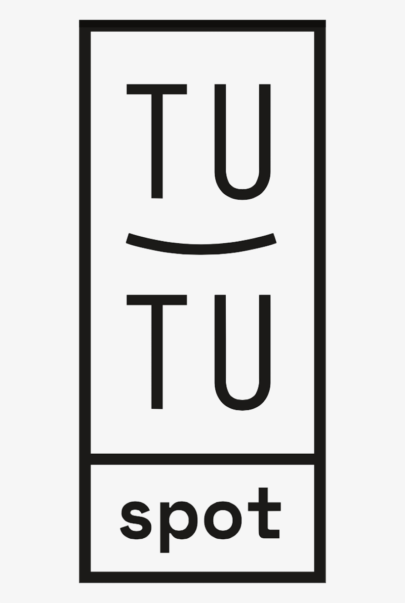 Apie - Design, transparent png #5828177