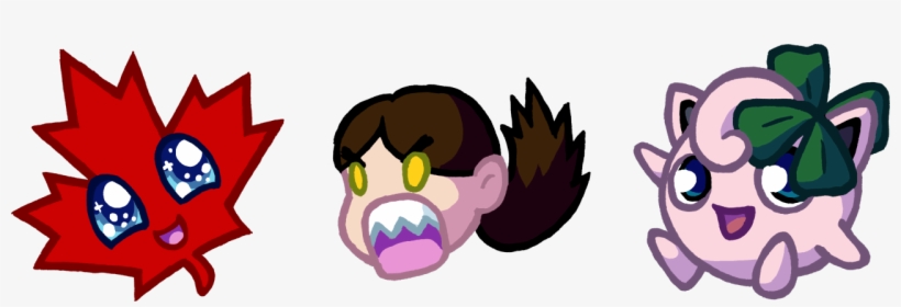 $10 Per Emote, And That Includes Previews And Edits, transparent png #5828238