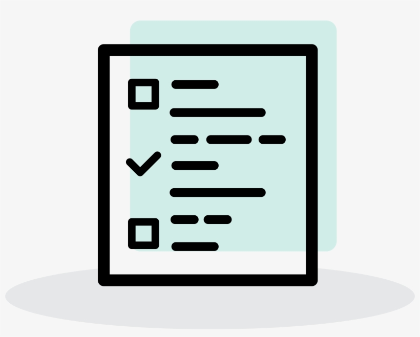 Illustration, transparent png #5828243