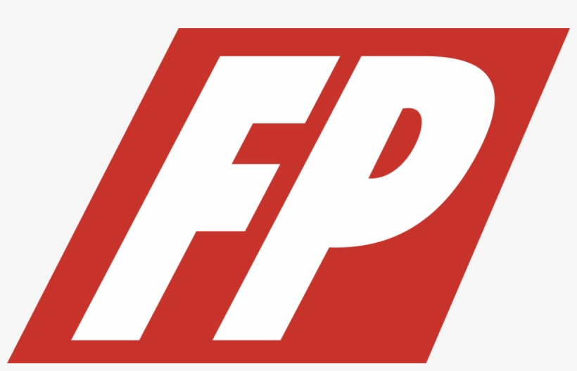Disney Fastpass Logo, transparent png #5828289