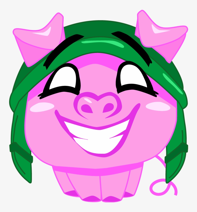 We Recently Got An Emote Approved For The Channel - Twitter, transparent png #5828291