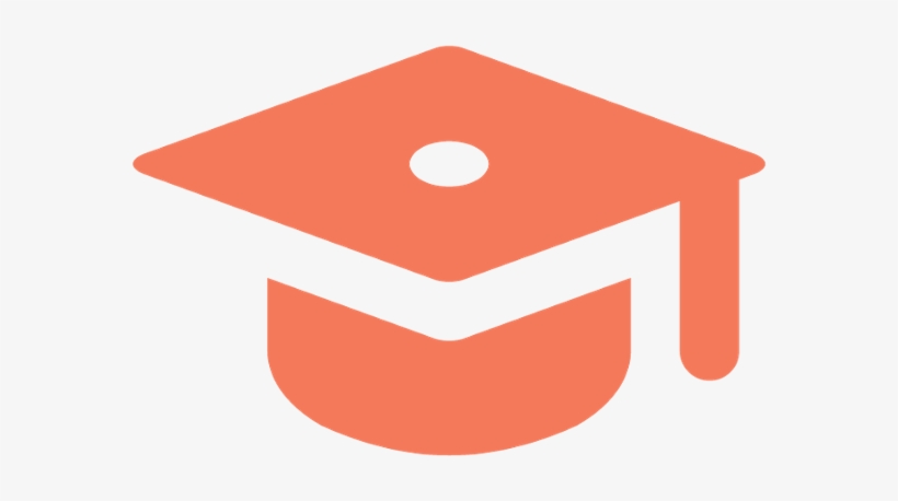 How To Get Hired For Remote Inbound Marketing Jobs - Inbound Marketing, transparent png #5828332