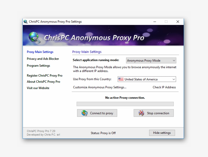 Chris Pc Lock Enter Serial - Proxy Server, transparent png #5828434