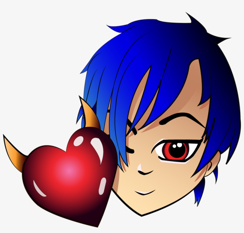 These Are Various Digital Art Works I Have Done For - Art, transparent png #5828436