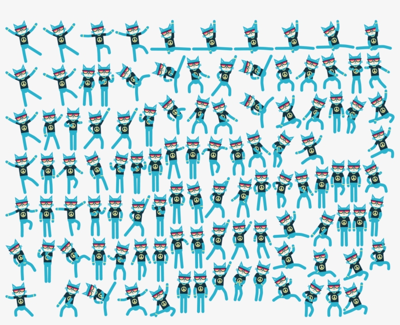 Dance, transparent png #5828440