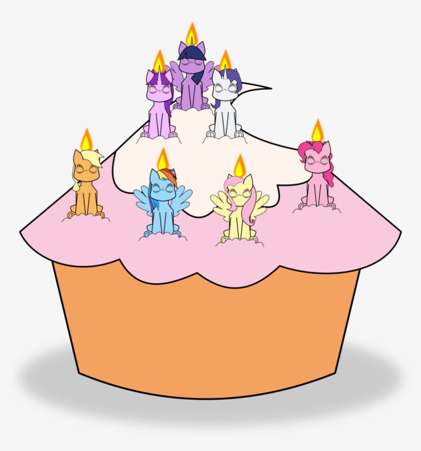 Alicorn, Alternate Hairstyle, Applejack, Artist - Winged Unicorn, transparent png #5828484
