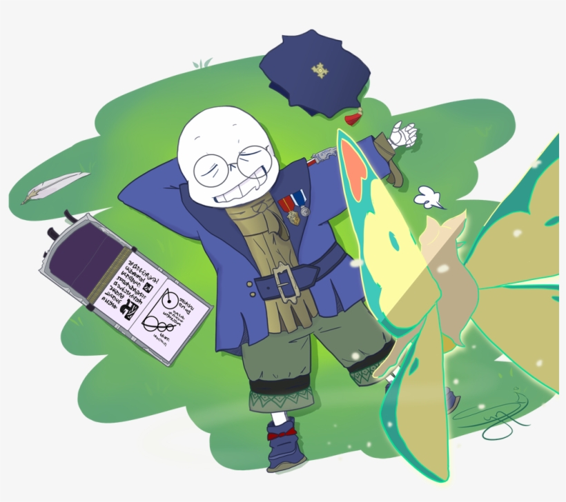 Green Cartoon Art, transparent png #5828542