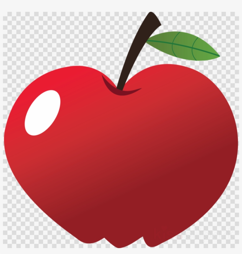 Bitten Apple Clipart Biting Clip Art - Watch Clipart Png, transparent png #5828587