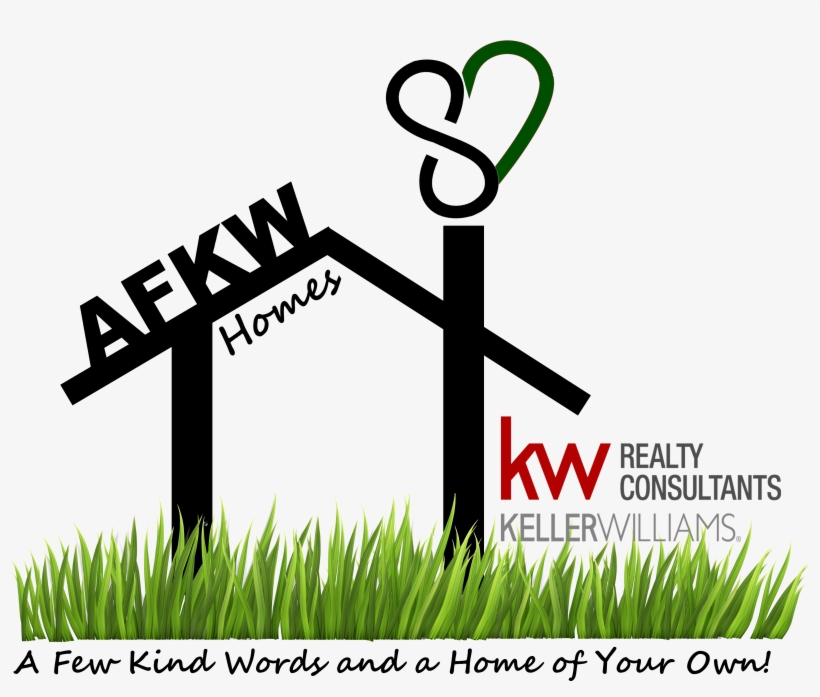 Afkw Homes - Afkw Homes At Schuler Bauer Real Estate Services, transparent png #5828651