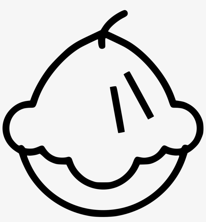 Cup Cake Candle Sweet Comments - Muffin, transparent png #5828704