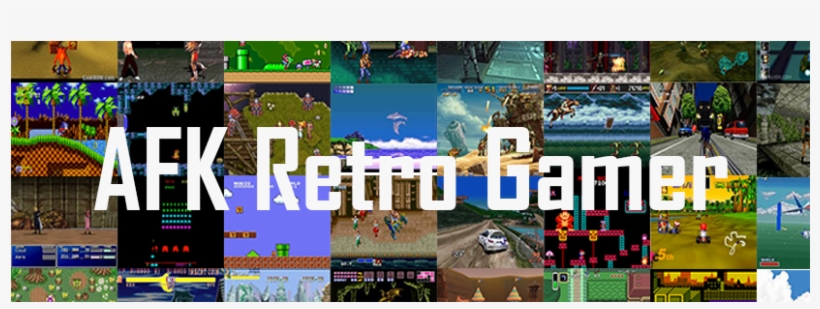 Mario Kart 64, transparent png #5828707