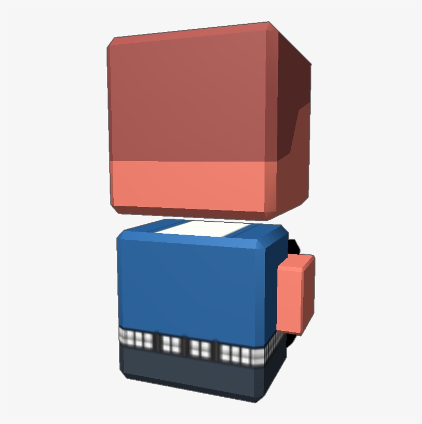 It's Expensive If You Buy This You Will Die 👹👹👹☠ - Toy, transparent png #5828709