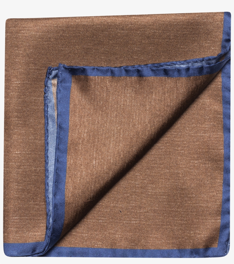 Pocket, transparent png #5828756