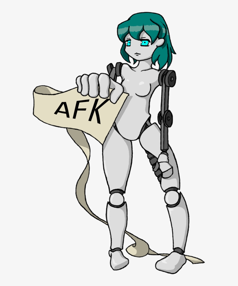 Log In To Report Abuse - Cartoon, transparent png #5828757