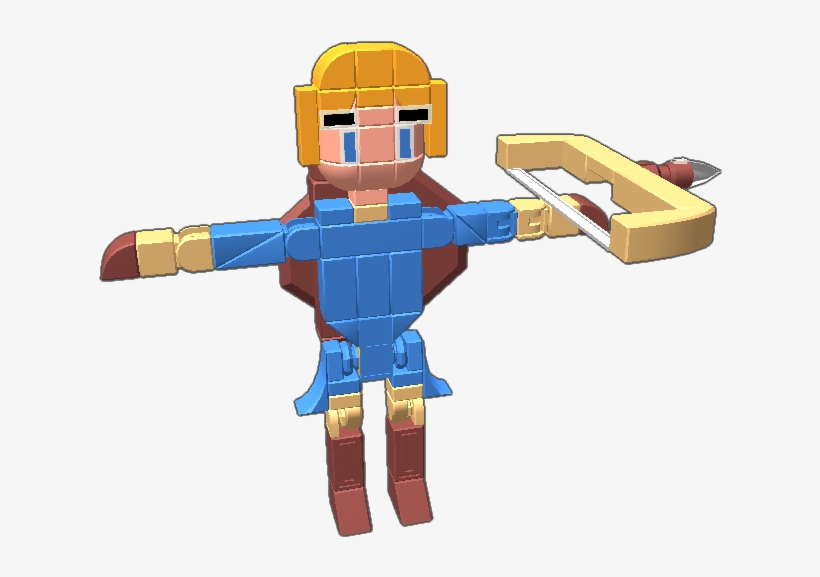 Yep Totally - Cartoon, transparent png #5828861