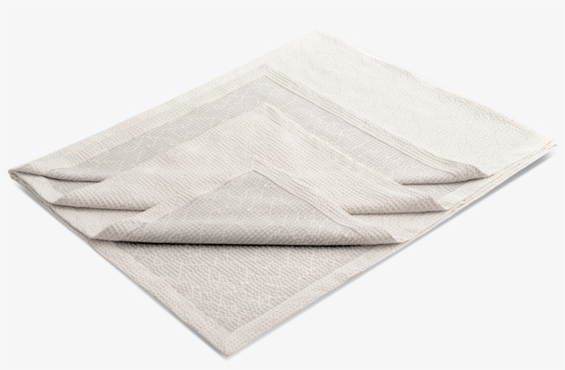 Placemat, transparent png #5828913