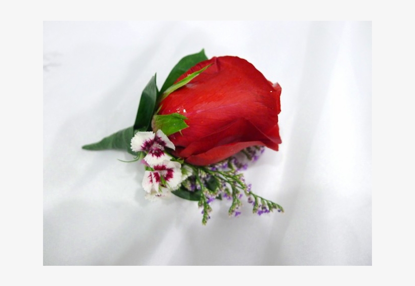 Hpcw106-cosage - Corsage, transparent png #5828952