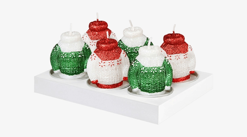 Candle, transparent png #5828954