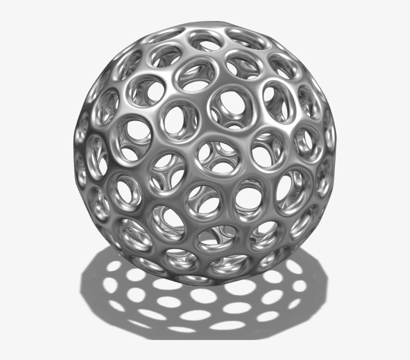 December 25, transparent png #5828956