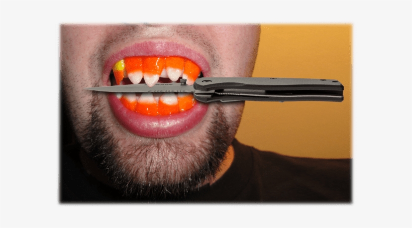Tooth, transparent png #5829060