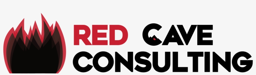 Ri Bar Association On Twitter - O.c.d. Obsessive Coffee Disorder, transparent png #5829099