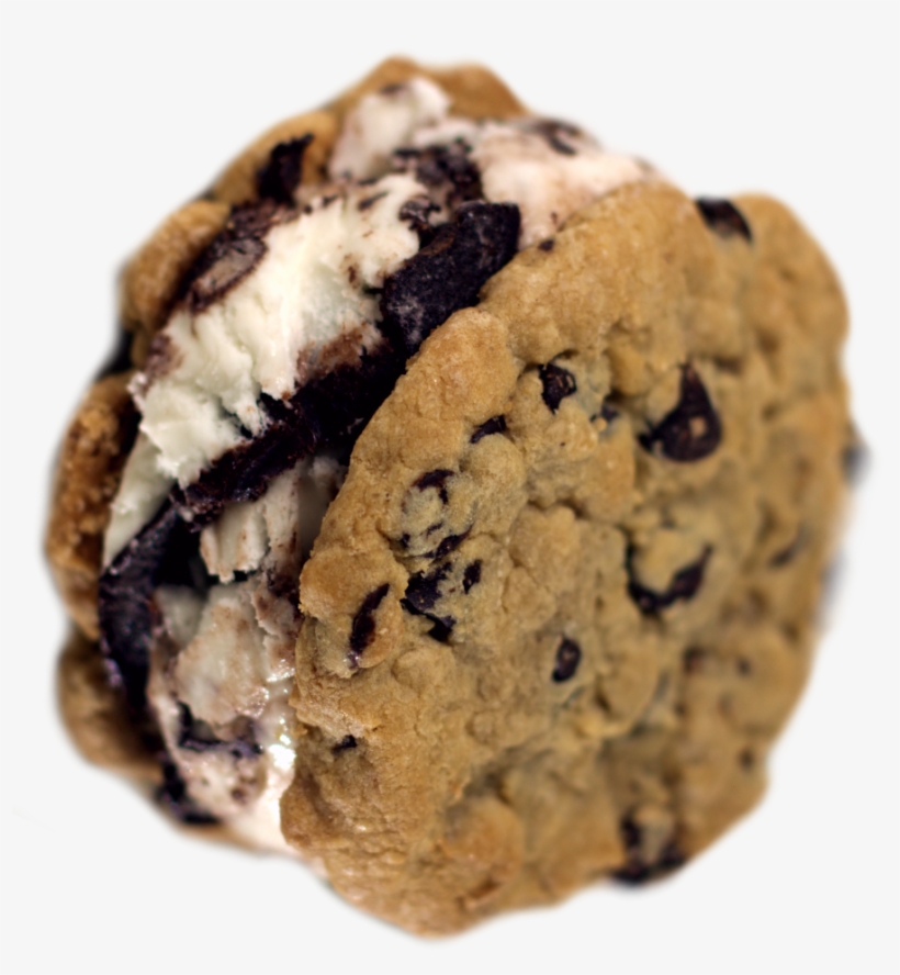 Ice Cream Truck Rental, transparent png #5829286