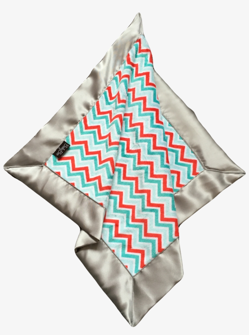 Zig Zag, transparent png #5829335