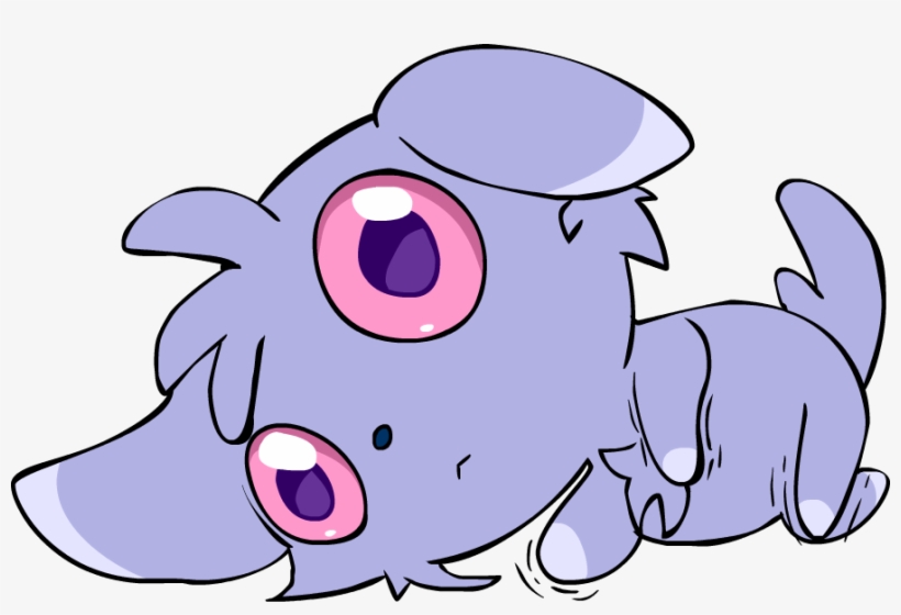 Wiggle Baby - Digital Art, transparent png #5829436