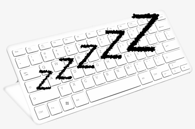Afk, transparent png #5829439