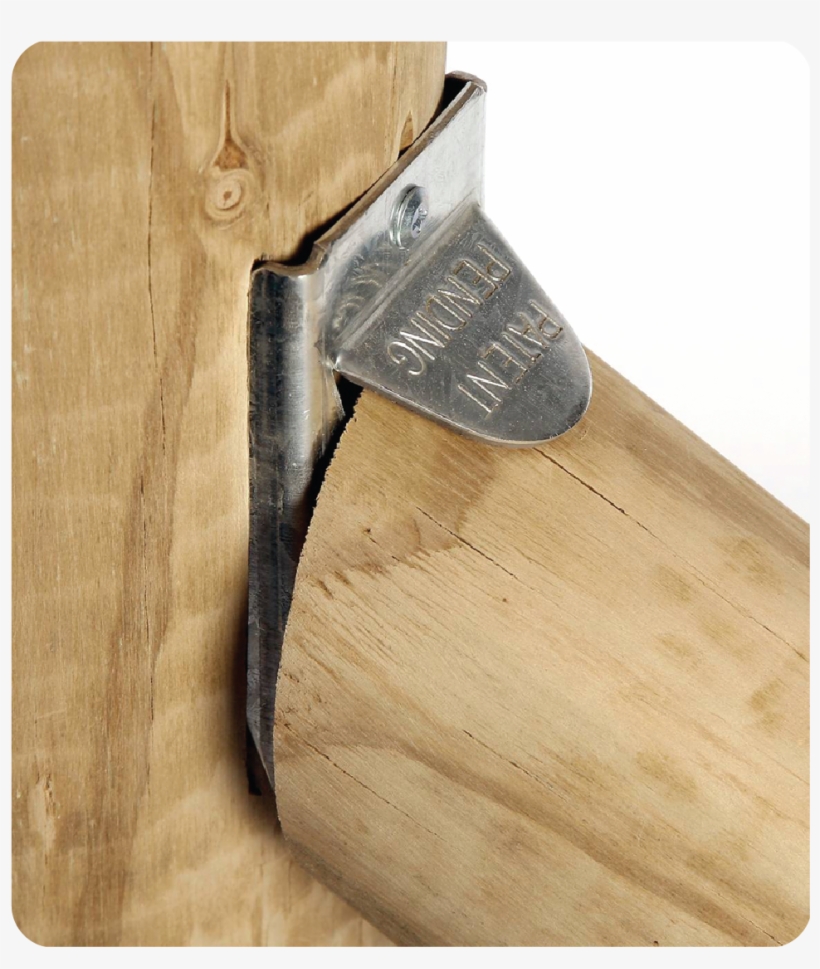 Vicebite Bites In - Fence, transparent png #5829581