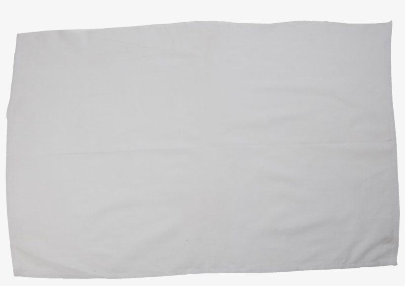 Txtfs1 - Pillow, transparent png #5829583