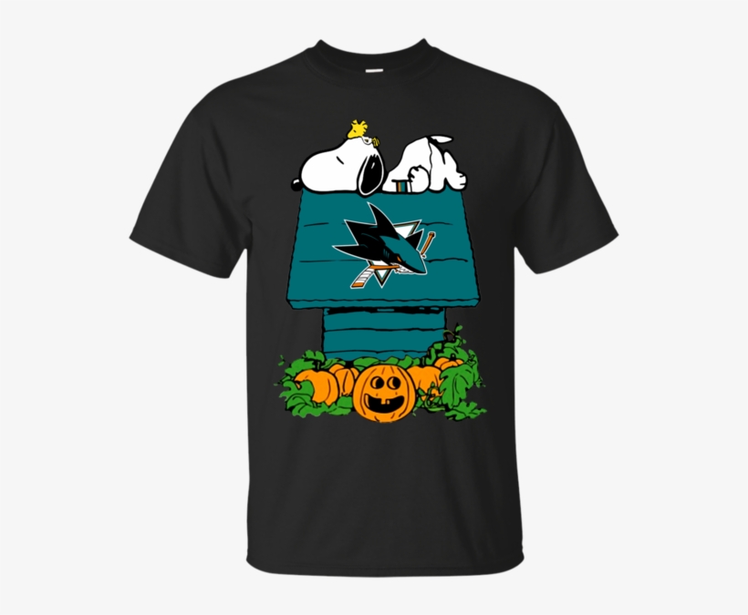 Pittsburgh Penguins Halloween Logo, transparent png #5829638