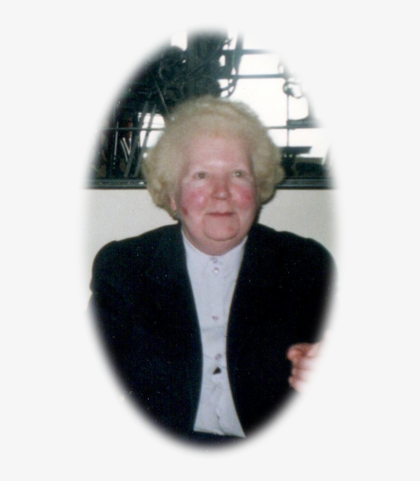 Image Of Agnesmcgrath - Gentleman, transparent png #5829748