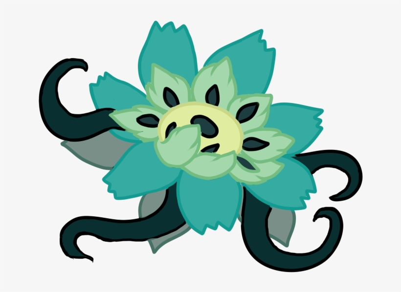 By [@espurr] - Illustration, transparent png #5829933