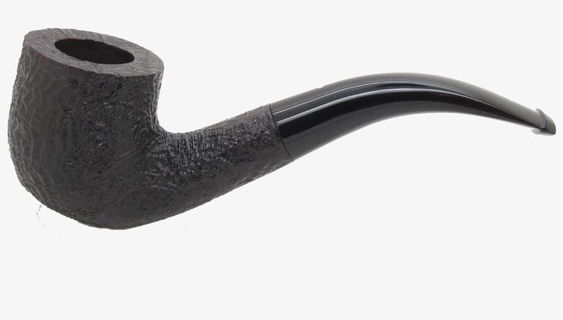 Sc 1 St Havana House - Tobacco Pipe, transparent png #5829938