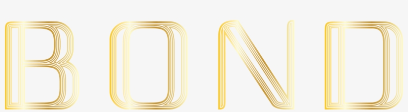 An Upscale Nightlife Experience Located At Baha Mar - Gold Bond, transparent png #5829983