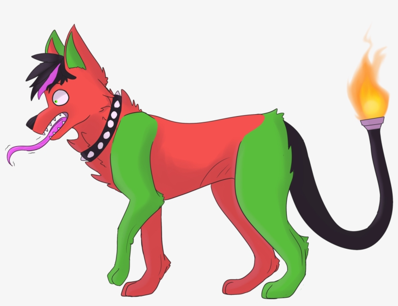 Slime Rancher Fanon Roleplay Wikia - Cartoon, transparent png #5830026